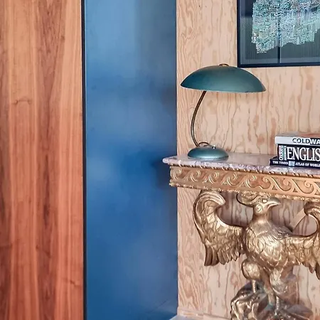 Chic Retreat In Sjaellands Odde - By Traum Ferienwohnungen Vakantiehuis Yderby